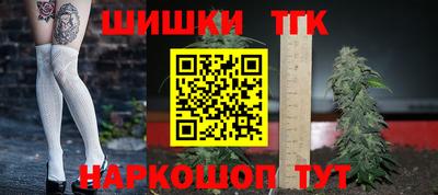 МДПВ Коммунар
