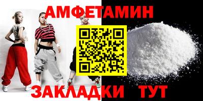 МДПВ Коммунар