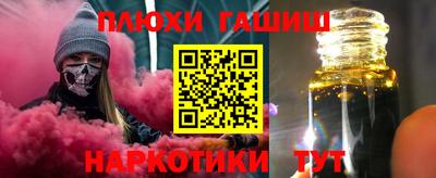 МДПВ Коммунар