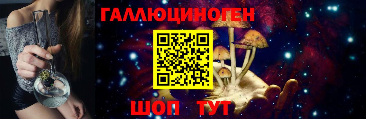 Псилоцибиновые грибы мухоморы  Вход с VPN  Усть-Джегута  Псилоцибиновые грибы Cubensis 